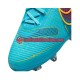 Nike Mercurial Vapor XIV Blueprint Elite SG Pro AC Azul Botas de Futebol