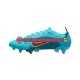 Nike Mercurial Vapor XIV Blueprint Elite SG Pro AC Azul Botas de Futebol