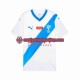 Camisa Masculina Al Hilal 2023-2024 Jogo 2 manga curta