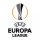 Uefa Europa League  +  10.89 R$ 