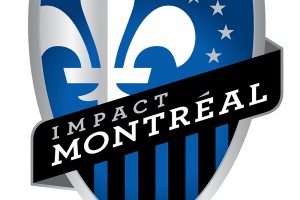 Montreal Impact