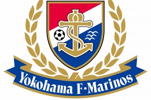 Yokohama F.Marinos